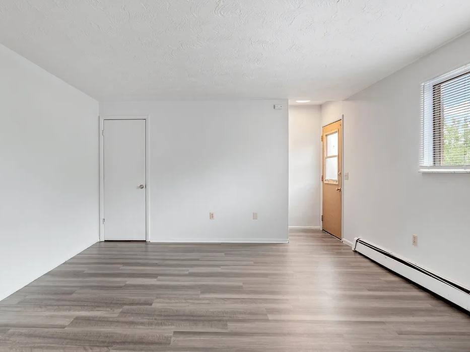 Apartment for rent at 1219 E Perkins Ave, Sandusky, OH 44870