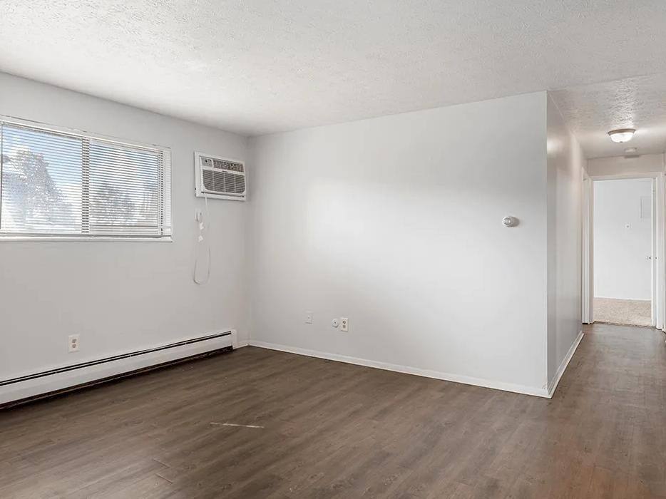 Apartment for rent at 1219 E Perkins Ave, Sandusky, OH 44870