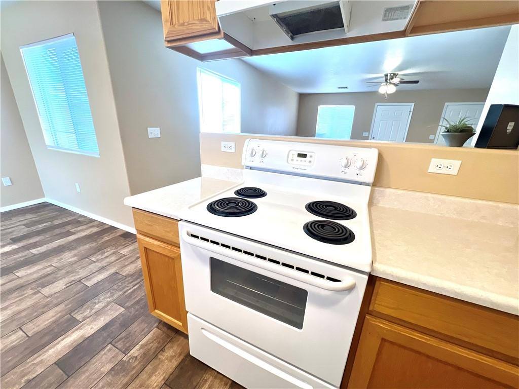 House for rent at 848 Roadrunner Dr, Bullhead City, AZ 86442
