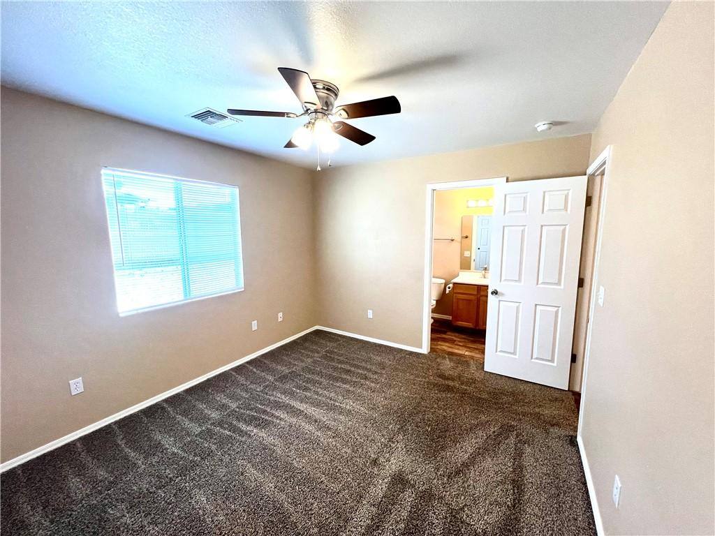 House for rent at 848 Roadrunner Dr, Bullhead City, AZ 86442