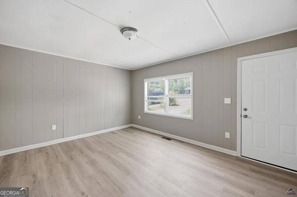 House for rent at 427 Gun Club Rd, Fort Valley, GA 31030
