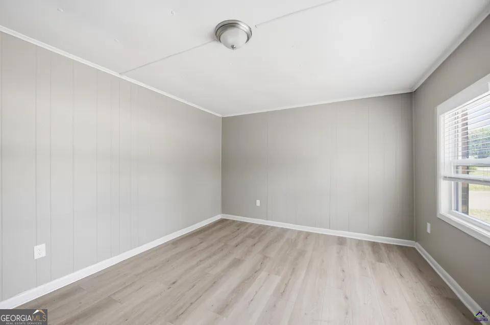 House for rent at 427 Gun Club Rd, Fort Valley, GA 31030