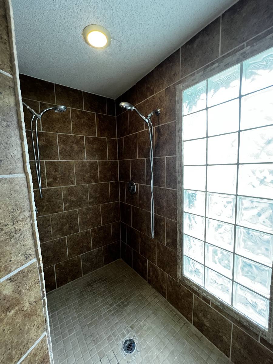 House for rent at 1831 W Elm Terrace, Olathe, KS 66061