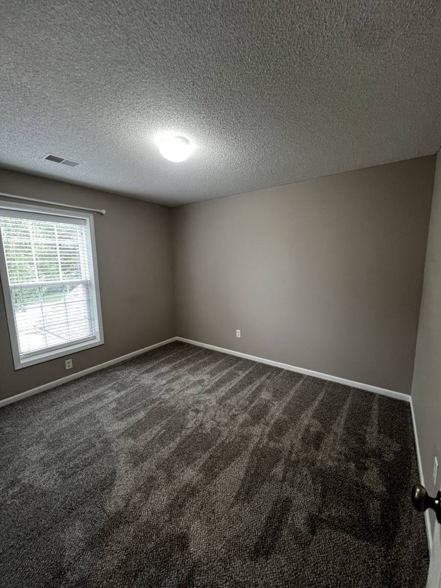 House for rent at 1831 W Elm Terrace, Olathe, KS 66061