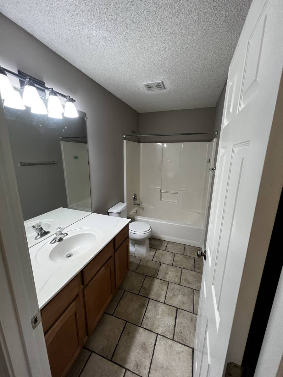 House for rent at 1831 W Elm Terrace, Olathe, KS 66061