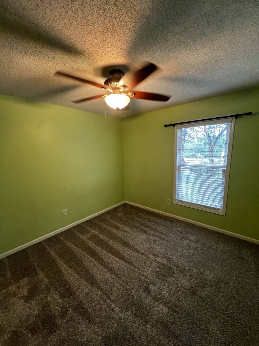 House for rent at 1831 W Elm Terrace, Olathe, KS 66061
