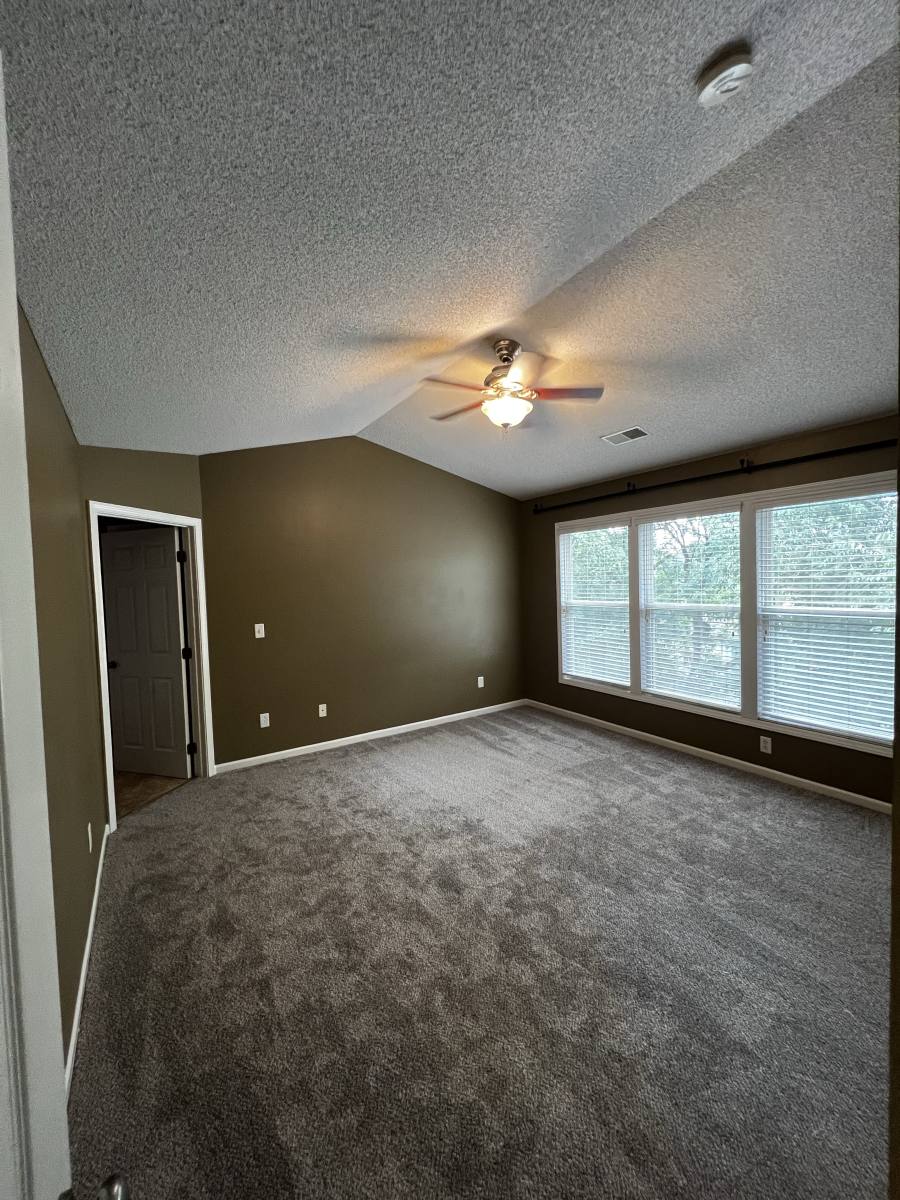 House for rent at 1831 W Elm Terrace, Olathe, KS 66061