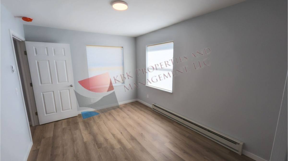 Apartment for rent at 168 McKinney Ave, Alamosa, CO 81101