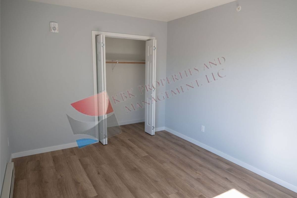 Apartment for rent at 168 McKinney Ave, Alamosa, CO 81101