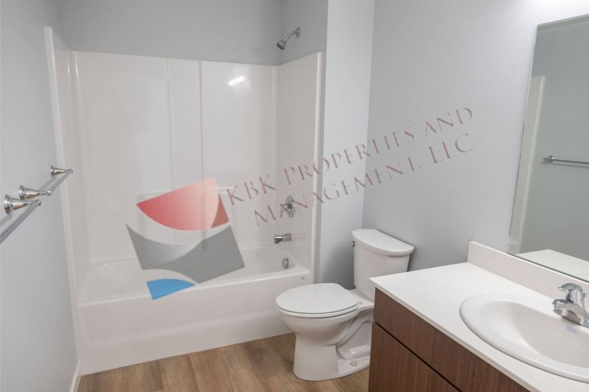 Apartment for rent at 168 McKinney Ave, Alamosa, CO 81101