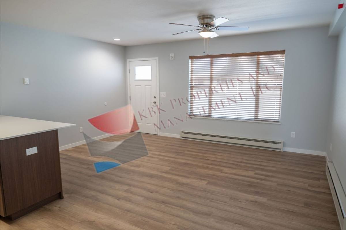 Apartment for rent at 168 McKinney Ave, Alamosa, CO 81101