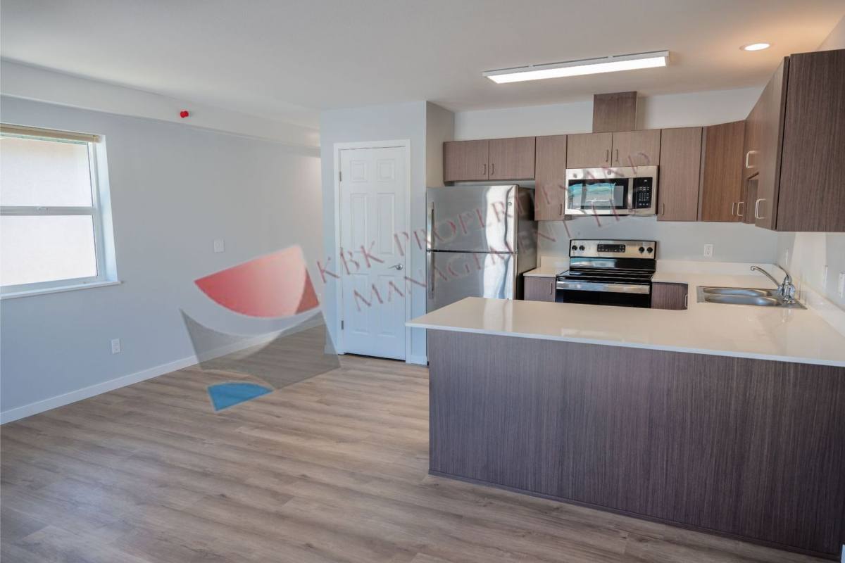 Apartment for rent at 168 McKinney Ave, Alamosa, CO 81101