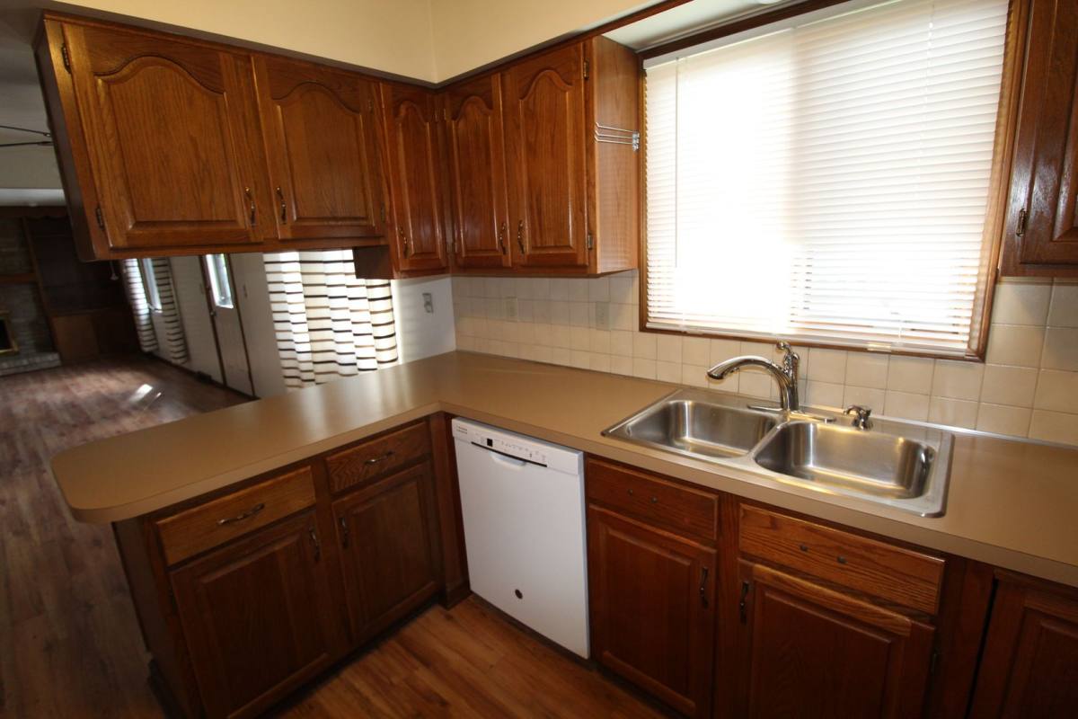 Apartment for rent at 1959-1961 Bayswater Dr, Columbus, OH 43235