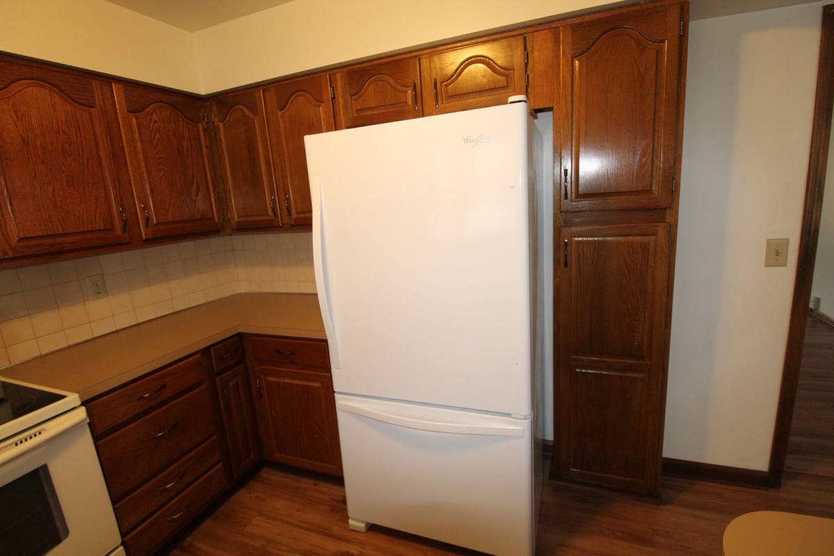 Apartment for rent at 1959-1961 Bayswater Dr, Columbus, OH 43235