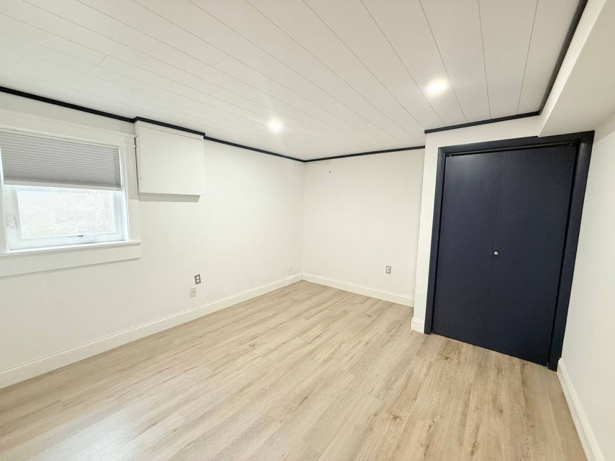House for rent at 1612 N Roosevelt Ave, Bloomington, IL 61701