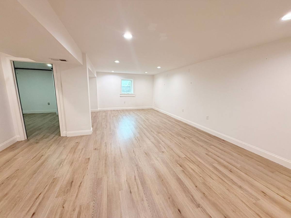 House for rent at 1612 N Roosevelt Ave, Bloomington, IL 61701