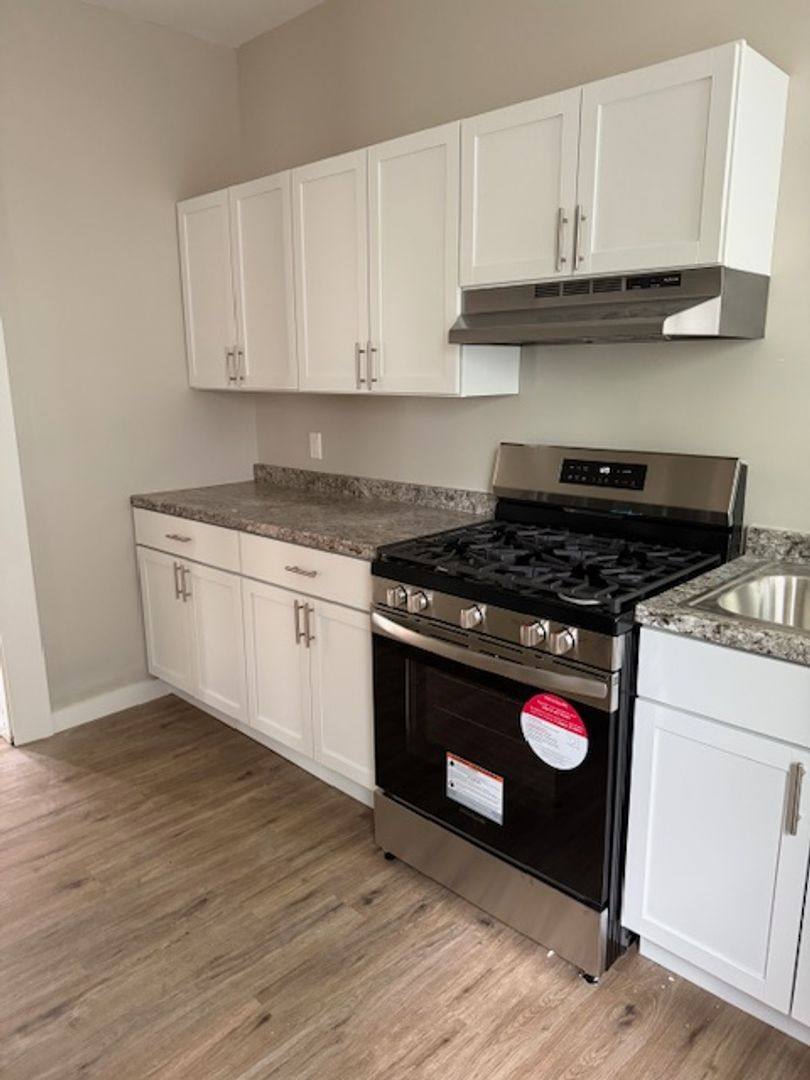Apartment for rent at 294 Chili Ave, Rochester, NY 14611