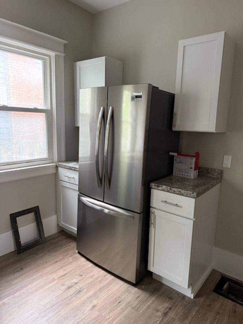 Apartment for rent at 294 Chili Ave, Rochester, NY 14611