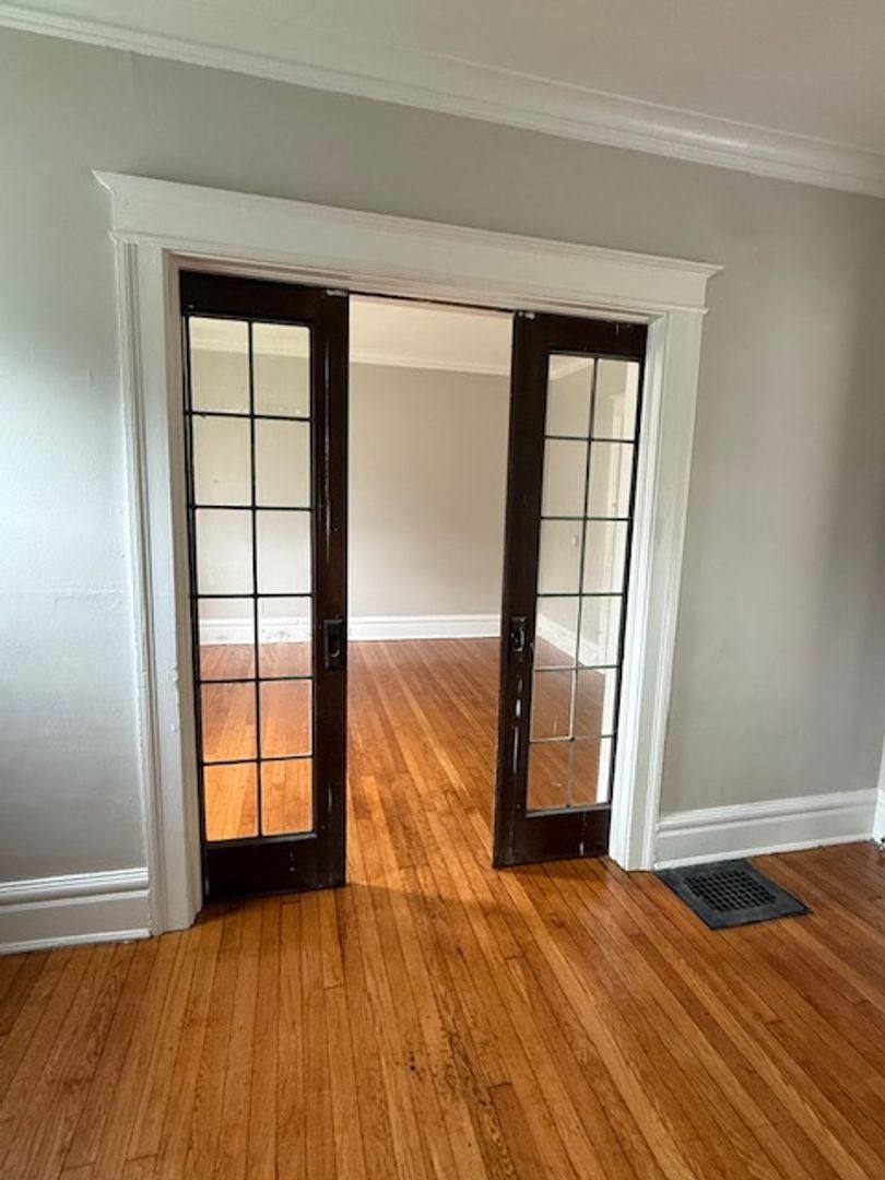 Apartment for rent at 294 Chili Ave, Rochester, NY 14611