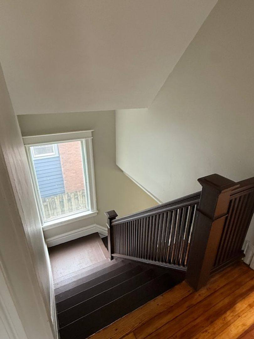 Apartment for rent at 294 Chili Ave, Rochester, NY 14611