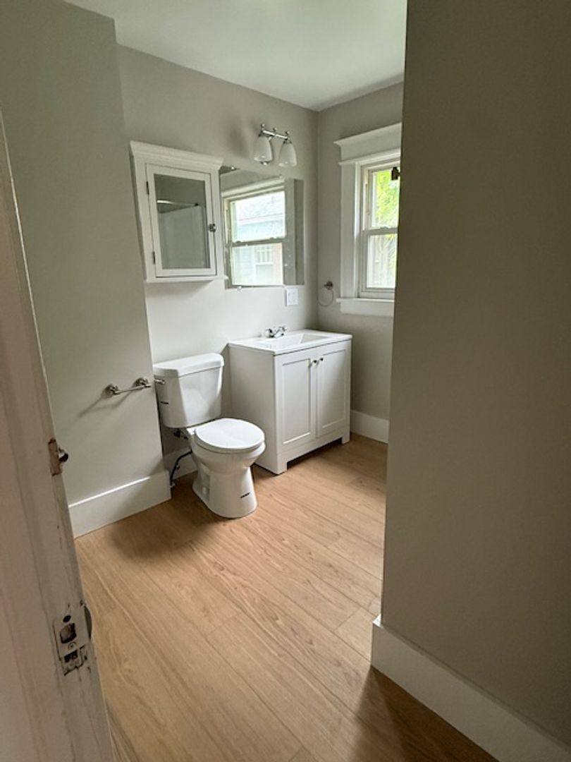 Apartment for rent at 294 Chili Ave, Rochester, NY 14611