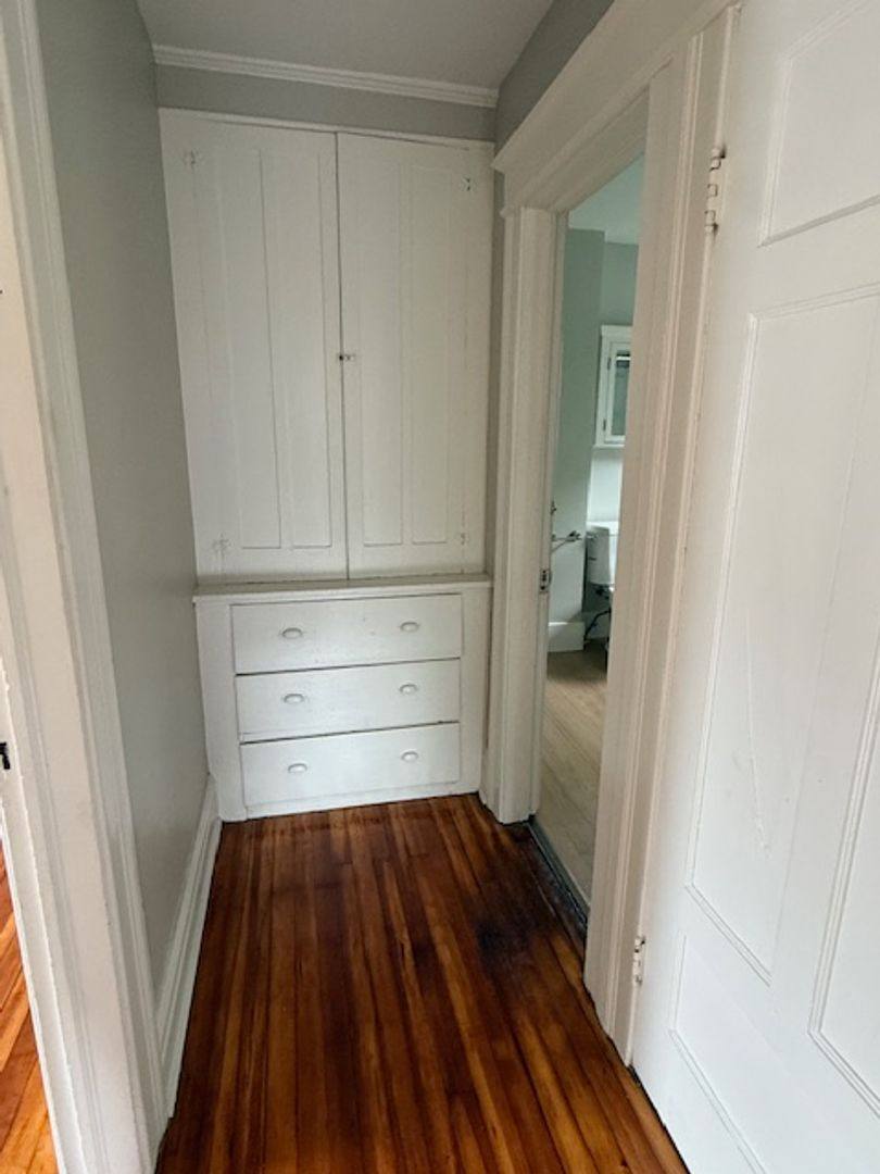 Apartment for rent at 294 Chili Ave, Rochester, NY 14611