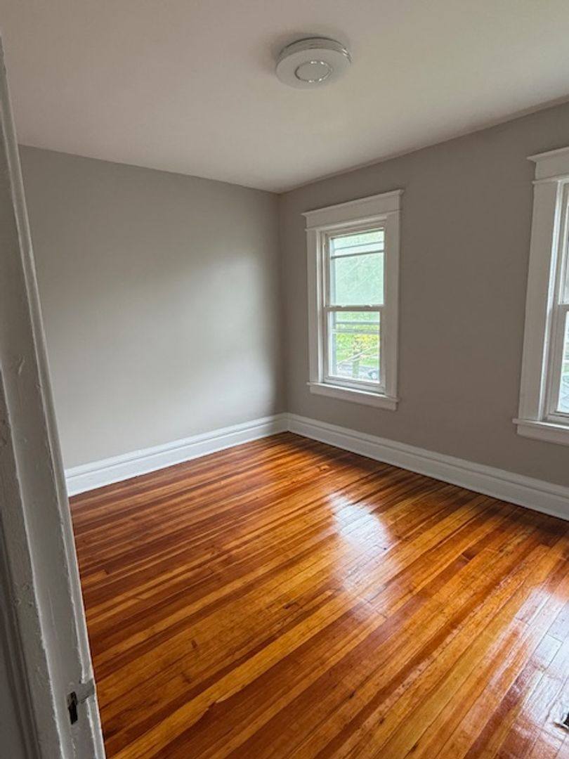 Apartment for rent at 294 Chili Ave, Rochester, NY 14611