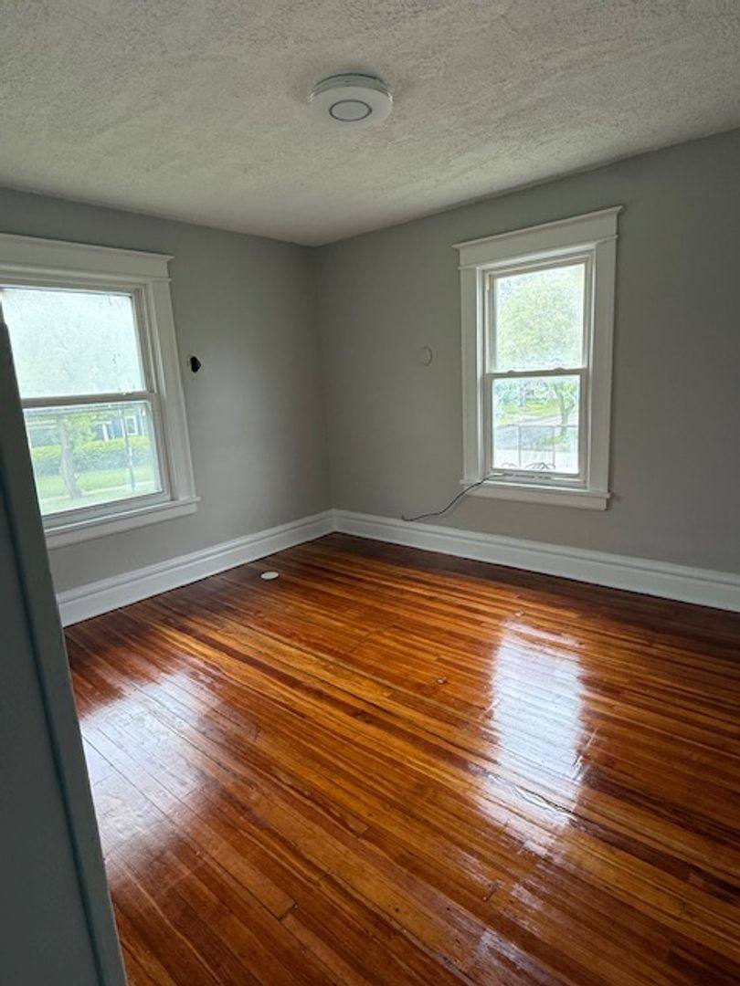 Apartment for rent at 294 Chili Ave, Rochester, NY 14611