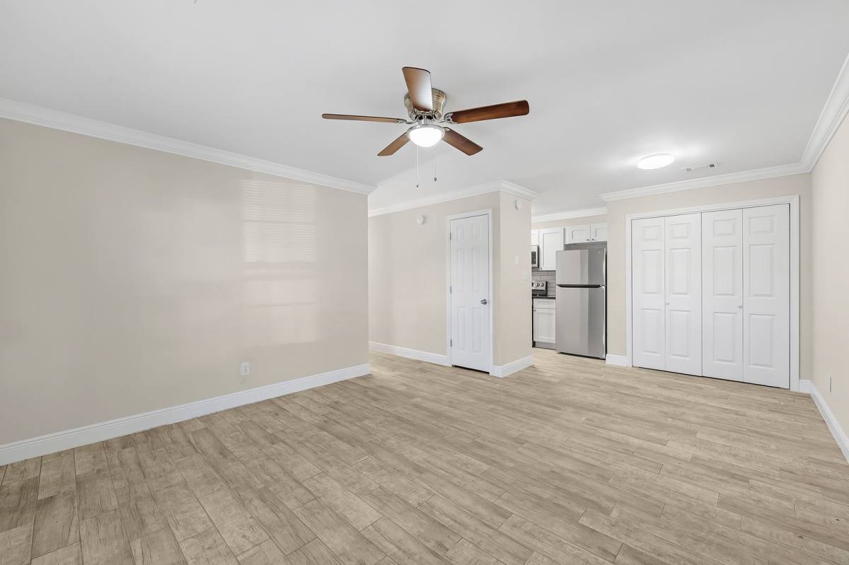 House for rent at 22615 Mattingly St, Robertsdale, AL 36567