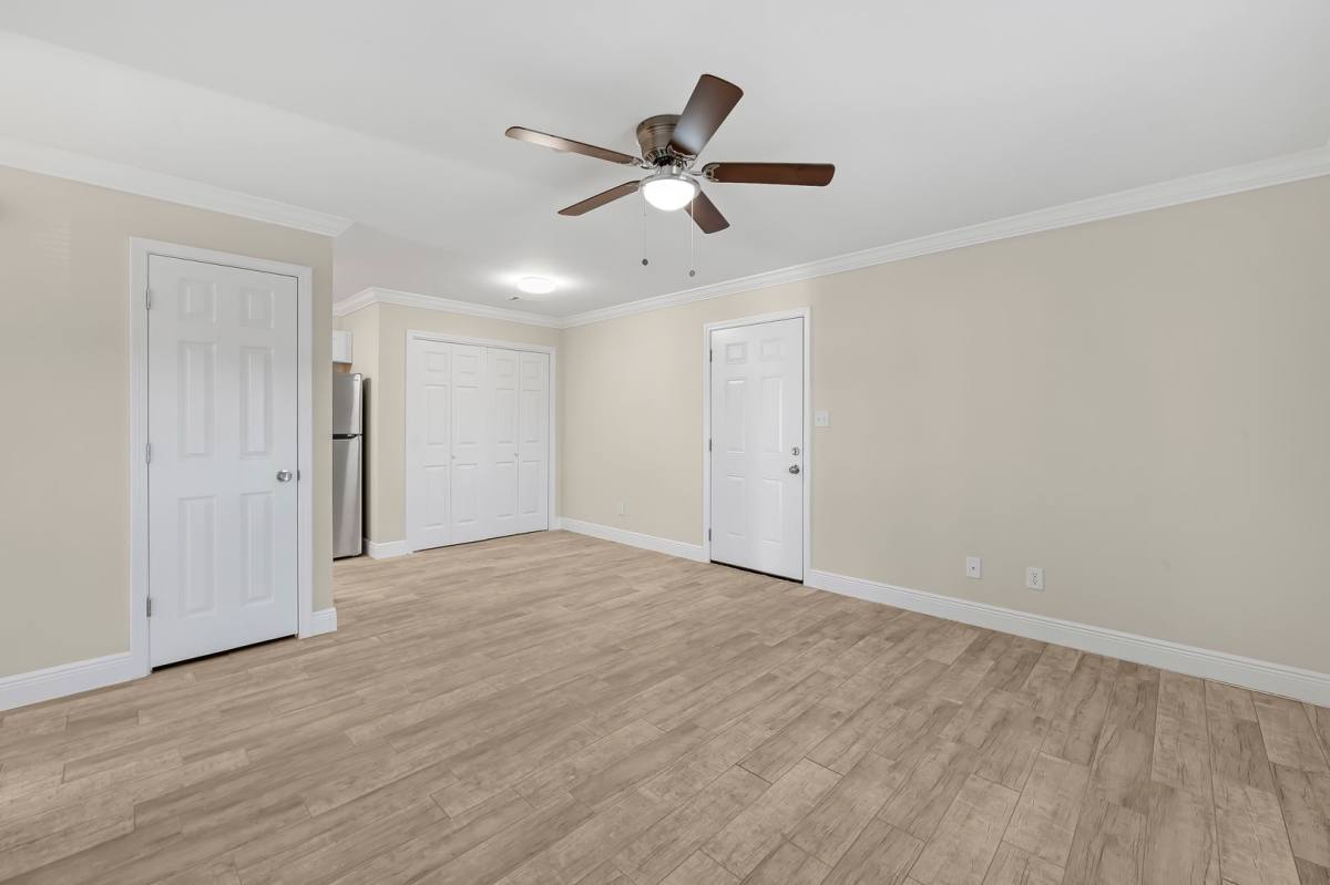 House for rent at 22615 Mattingly St, Robertsdale, AL 36567
