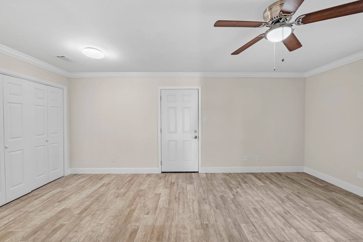 House for rent at 22615 Mattingly St, Robertsdale, AL 36567