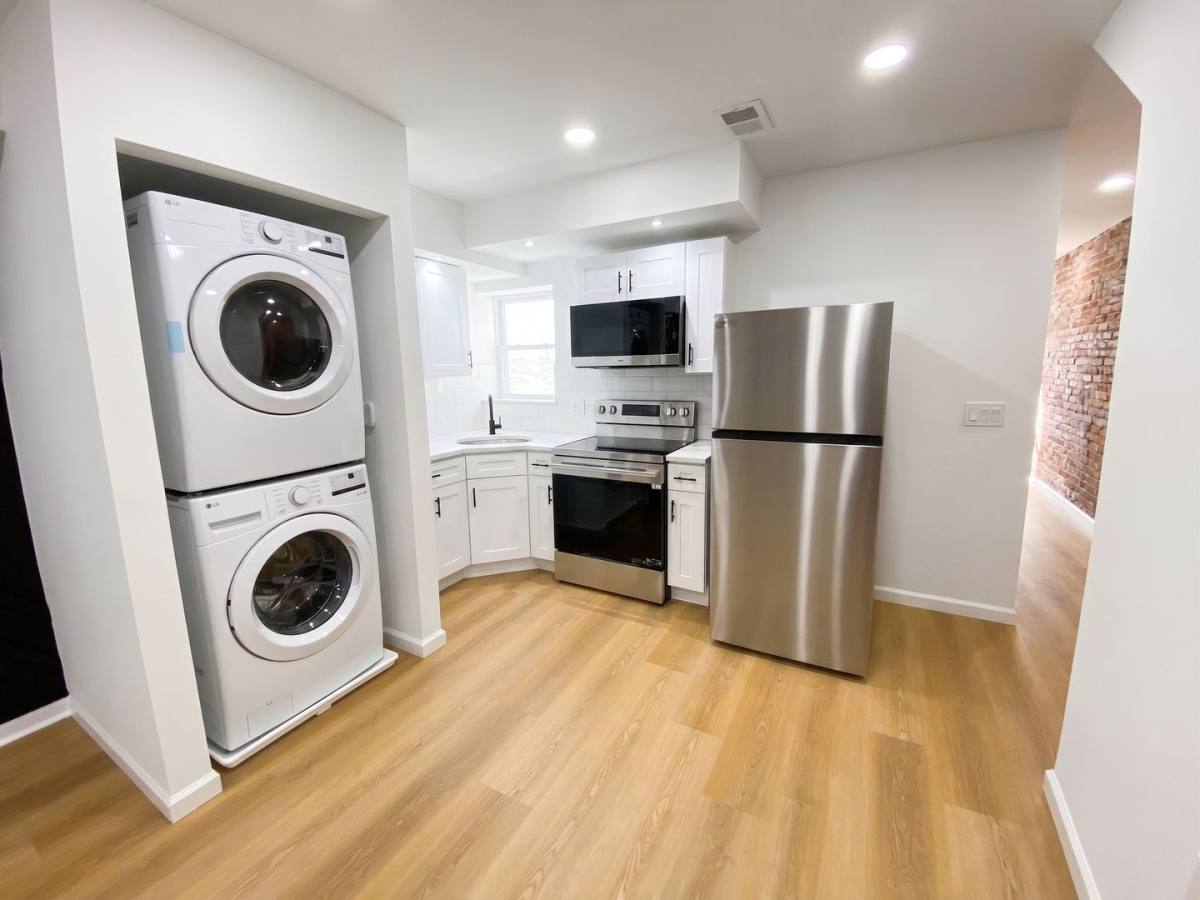 Apartment for rent at 5639 Market St, Philadelphia, PA 19139