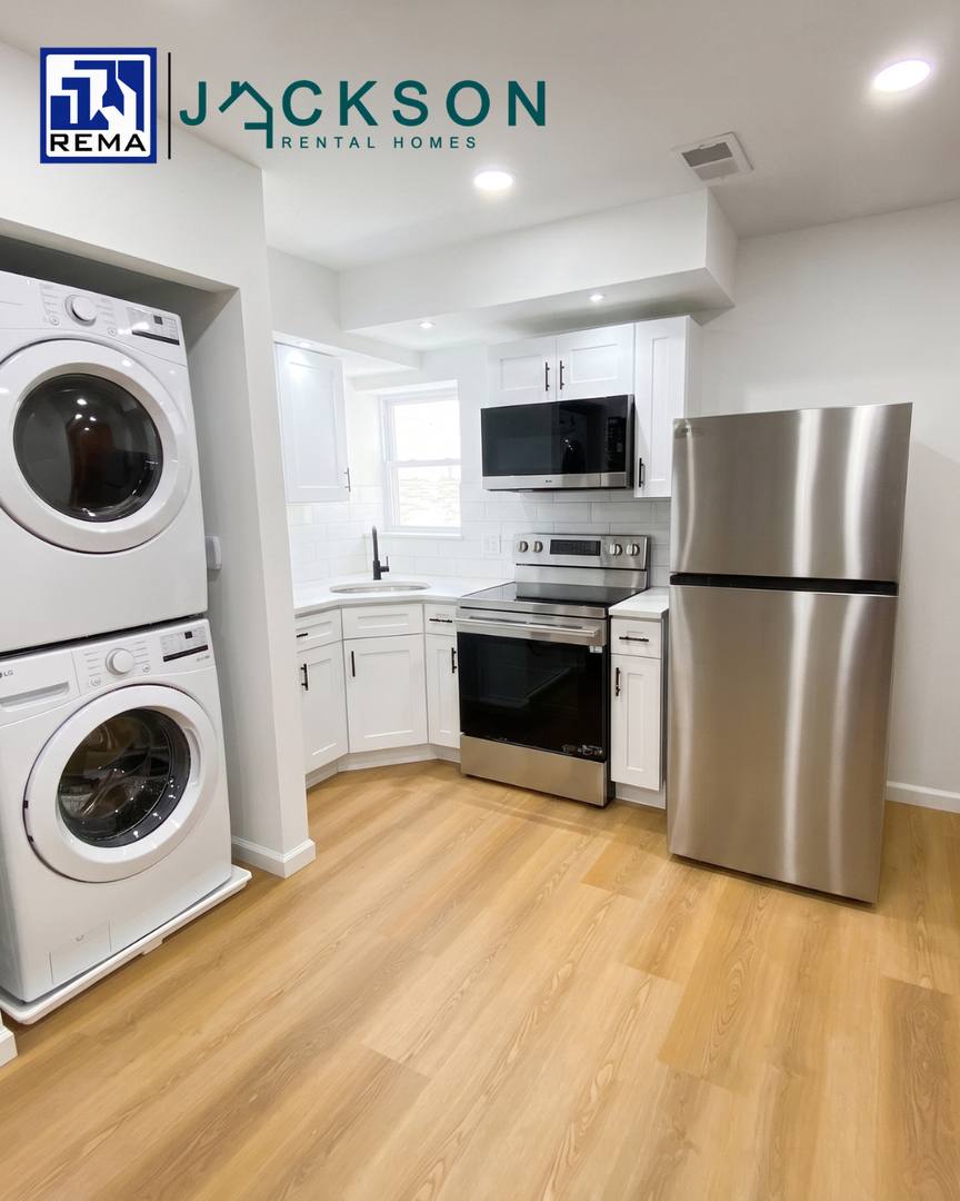 Apartment for rent at 5639 Market St, Philadelphia, PA 19139