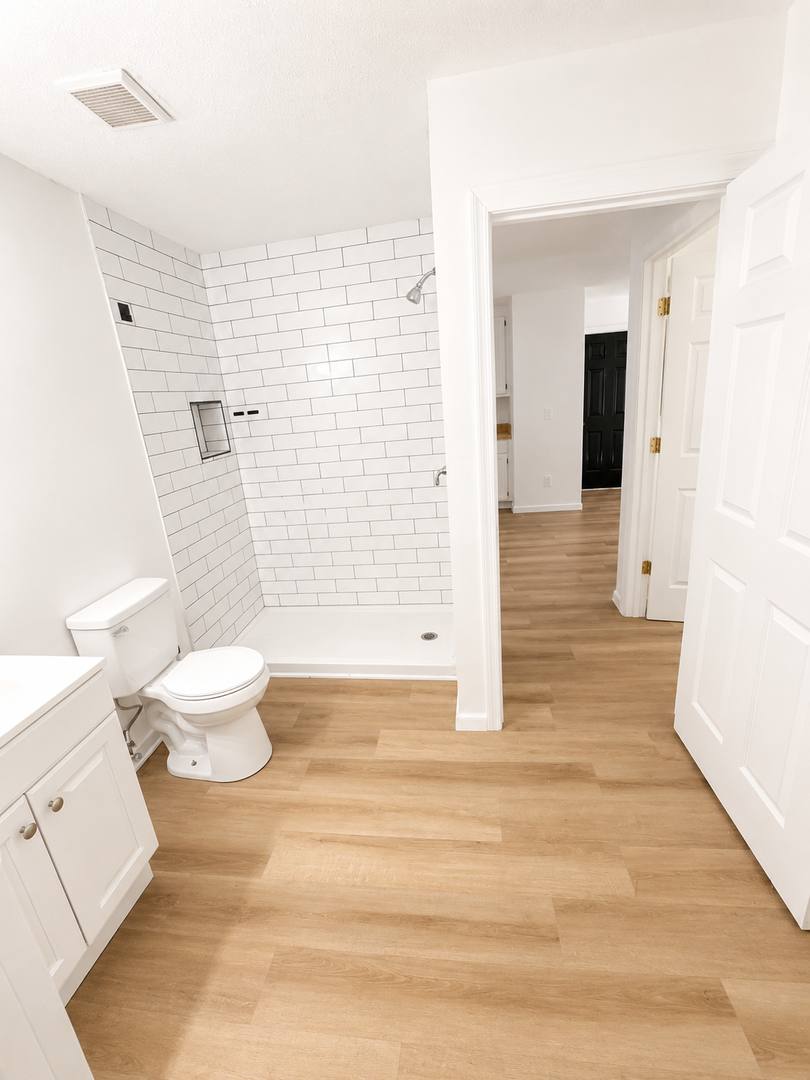 Apartment for rent at 121 Belmont St, Collinsville, VA 24078