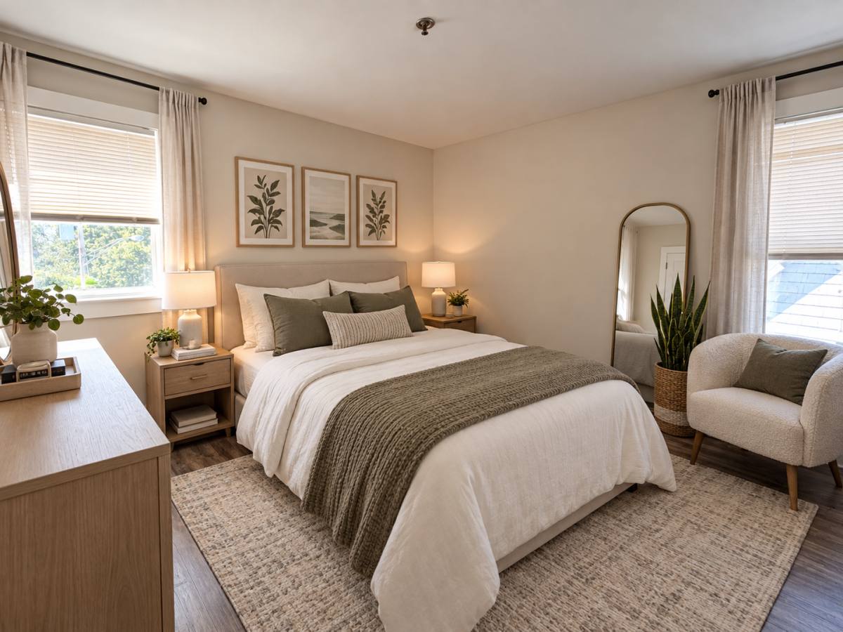 211 Onset Ave, Onset, MA 02558 - Townhouse for Rent - Image 6