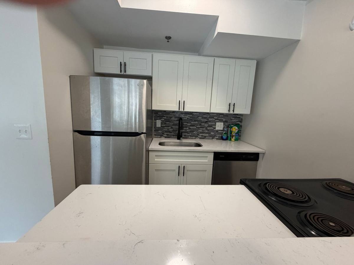 211 Onset Ave, Onset, MA 02558 - Townhouse for Rent - Image 2