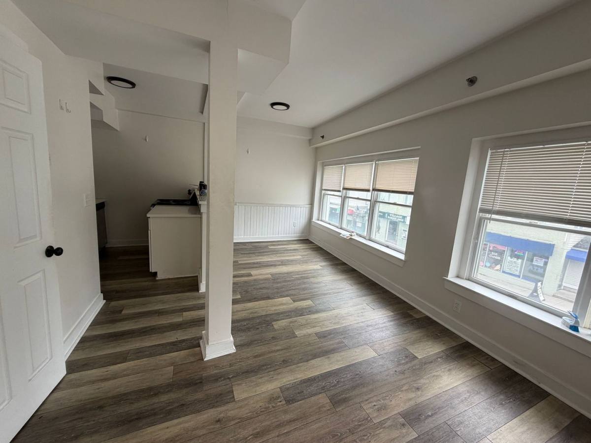 211 Onset Ave, Onset, MA 02558 - Townhouse for Rent - Image 5