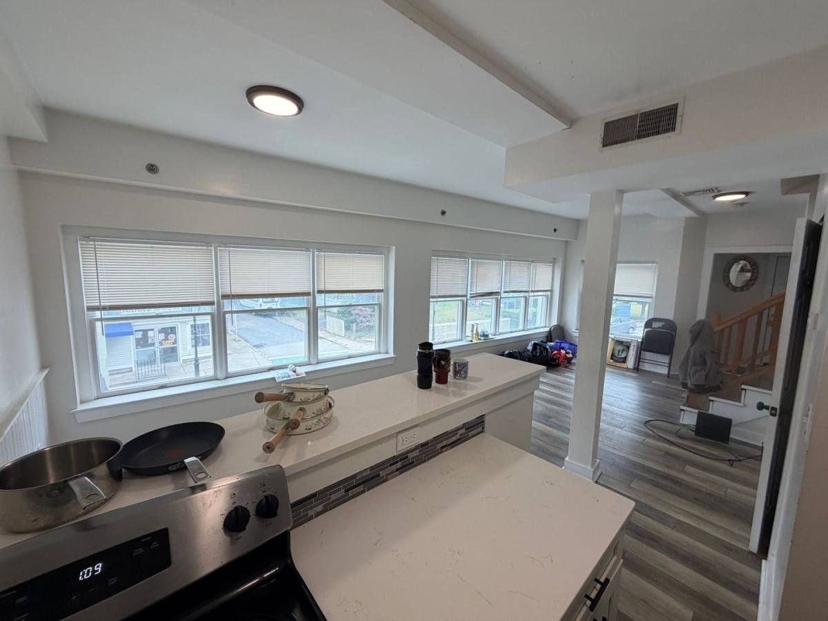 211 Onset Ave, Onset, MA 02558 - Townhouse for Rent - Image 4