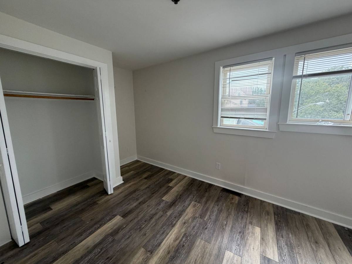 211 Onset Ave, Onset, MA 02558 - Townhouse for Rent - Image 8