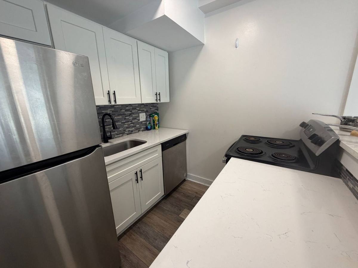 211 Onset Ave, Onset, MA 02558 - Townhouse for Rent - Image 3