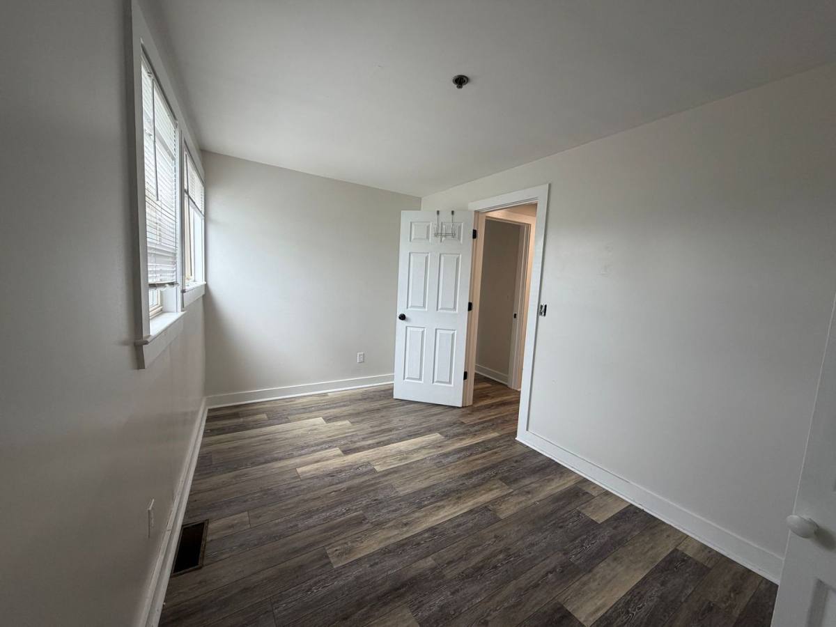 211 Onset Ave, Onset, MA 02558 - Townhouse for Rent - Image 9