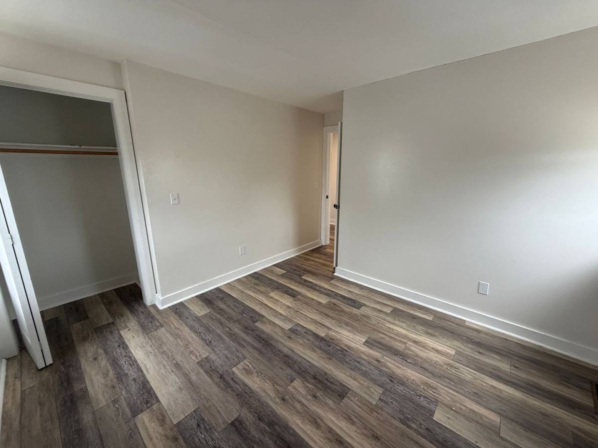 211 Onset Ave, Onset, MA 02558 - Townhouse for Rent - Image 7