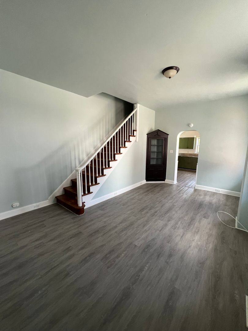 Apartment for rent at 124 N 3rd, Columbia, PA 17512