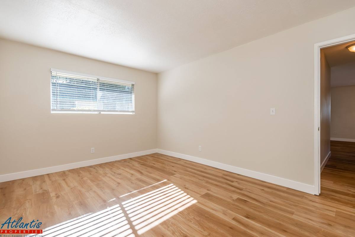 Apartment for rent at 100 Caledonia St, Santa Cruz, CA 95062