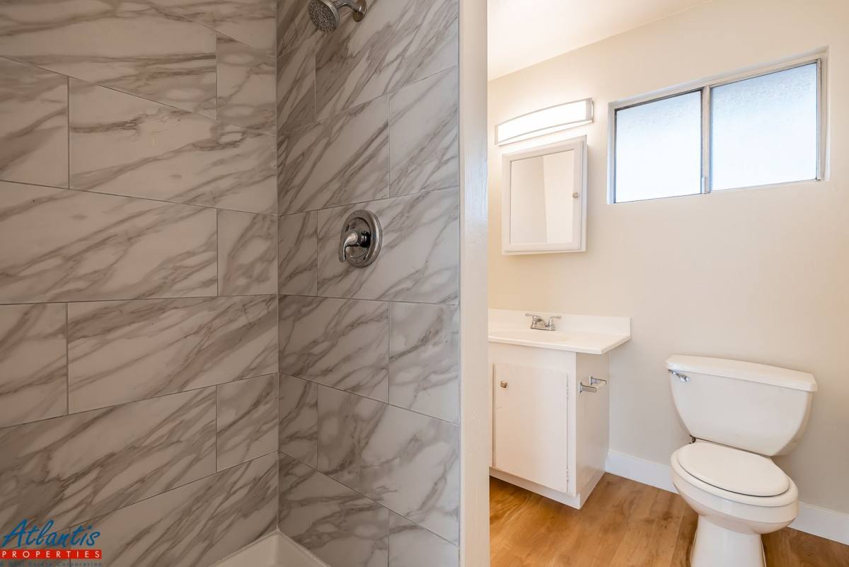 Apartment for rent at 100 Caledonia St, Santa Cruz, CA 95062