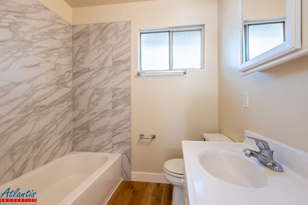 Apartment for rent at 100 Caledonia St, Santa Cruz, CA 95062