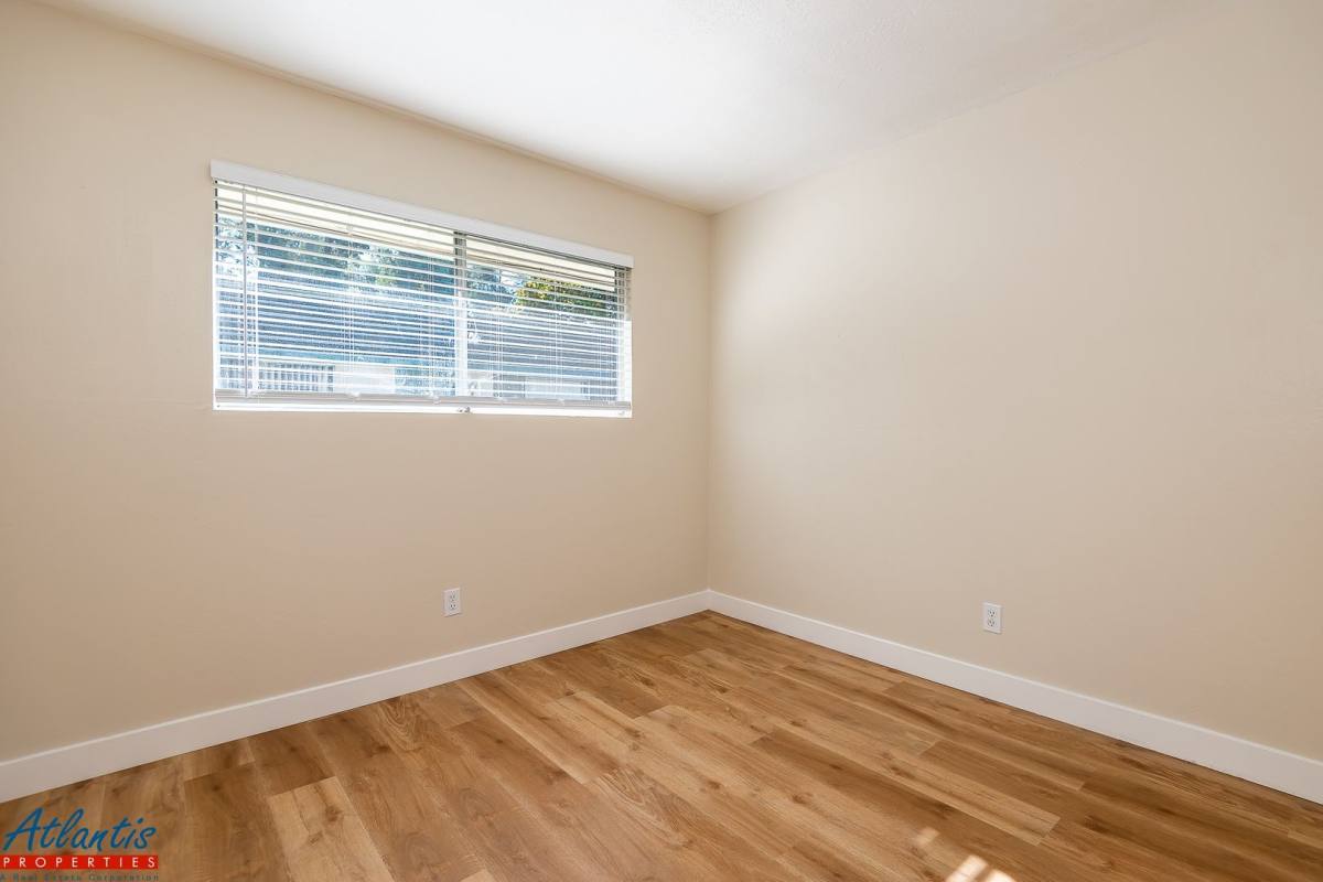 Apartment for rent at 100 Caledonia St, Santa Cruz, CA 95062