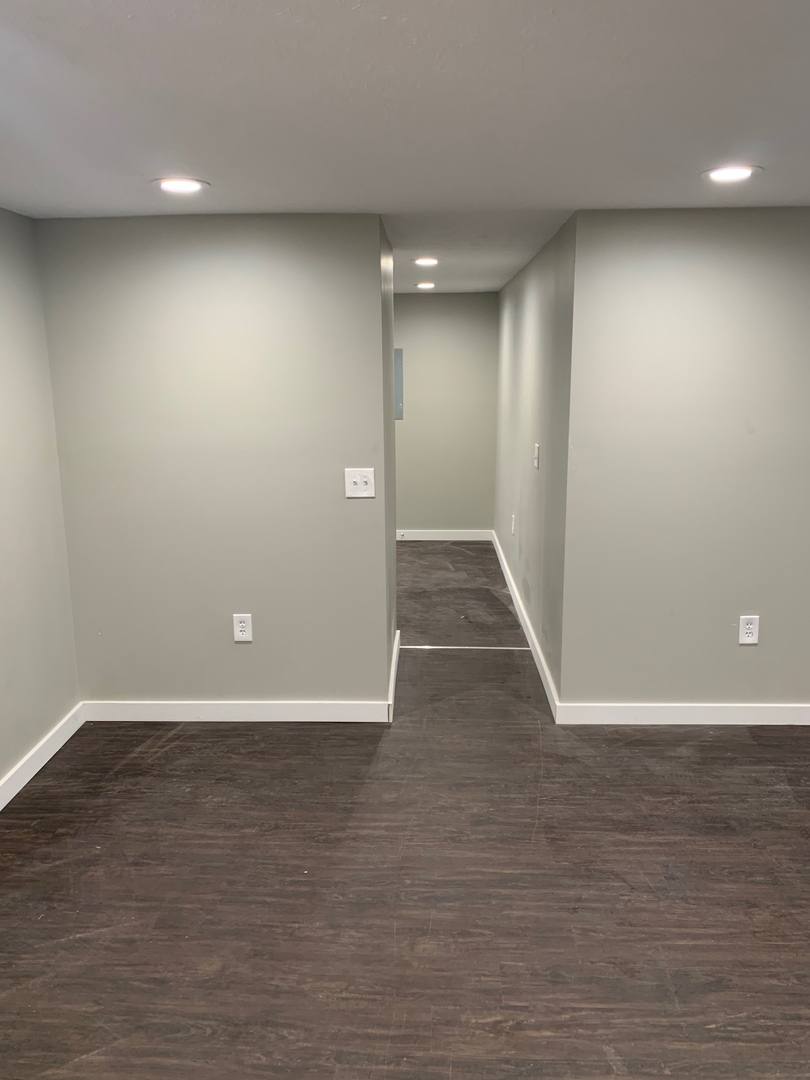 Apartment for rent at 356-360 N Main St, Frankfort, IN 46041