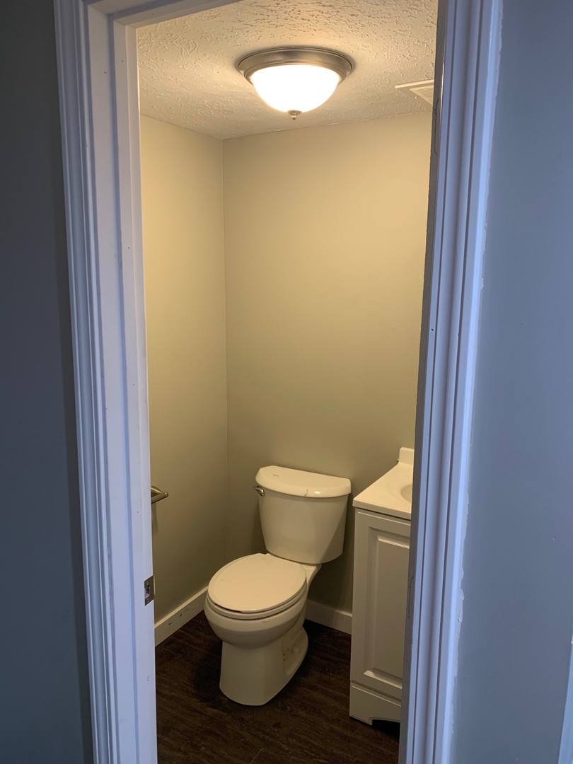 Apartment for rent at 356-360 N Main St, Frankfort, IN 46041
