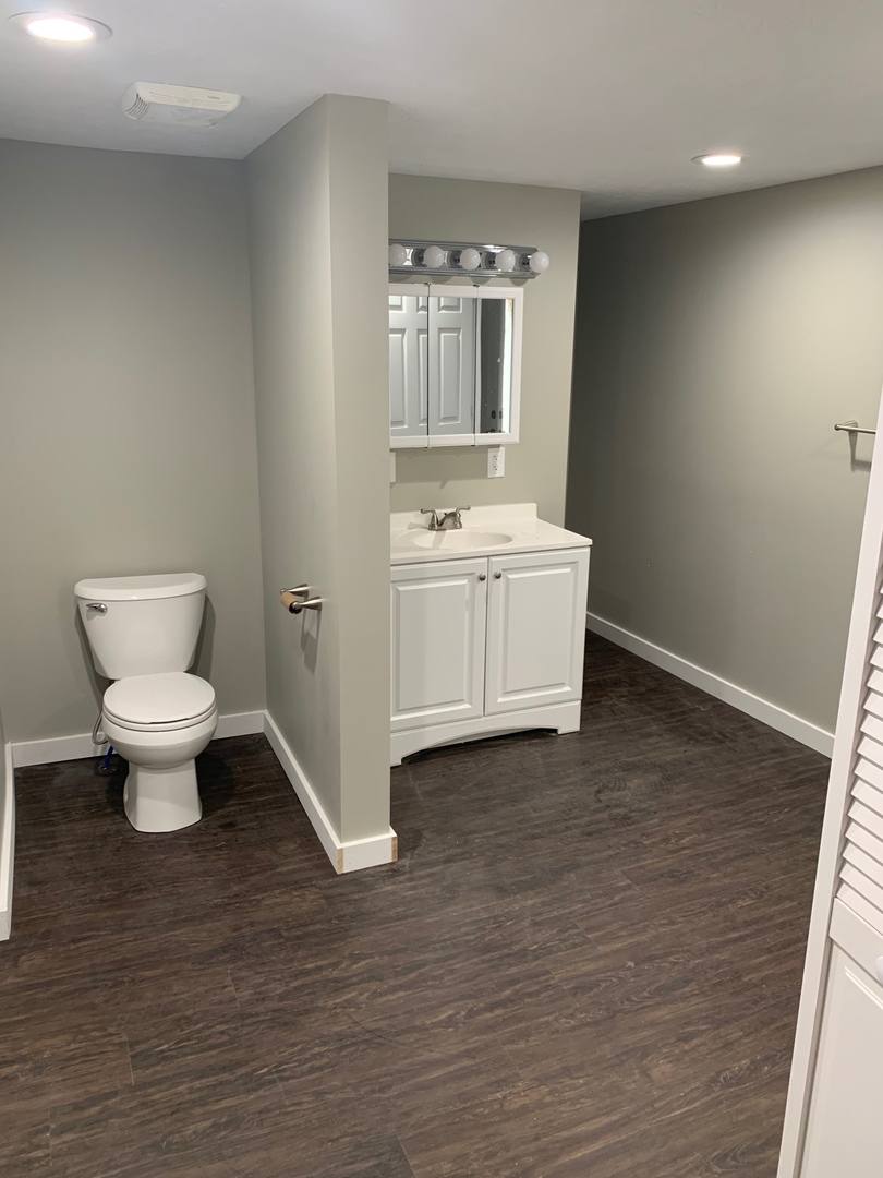 Apartment for rent at 356-360 N Main St, Frankfort, IN 46041